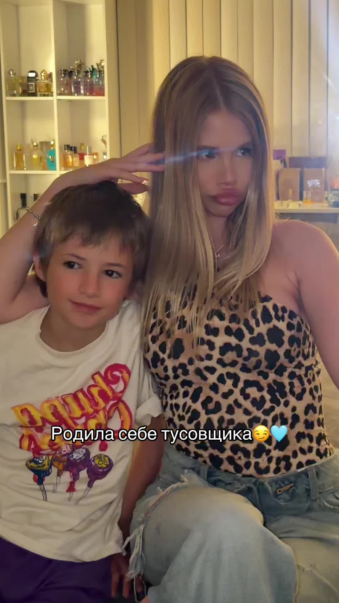 @di777