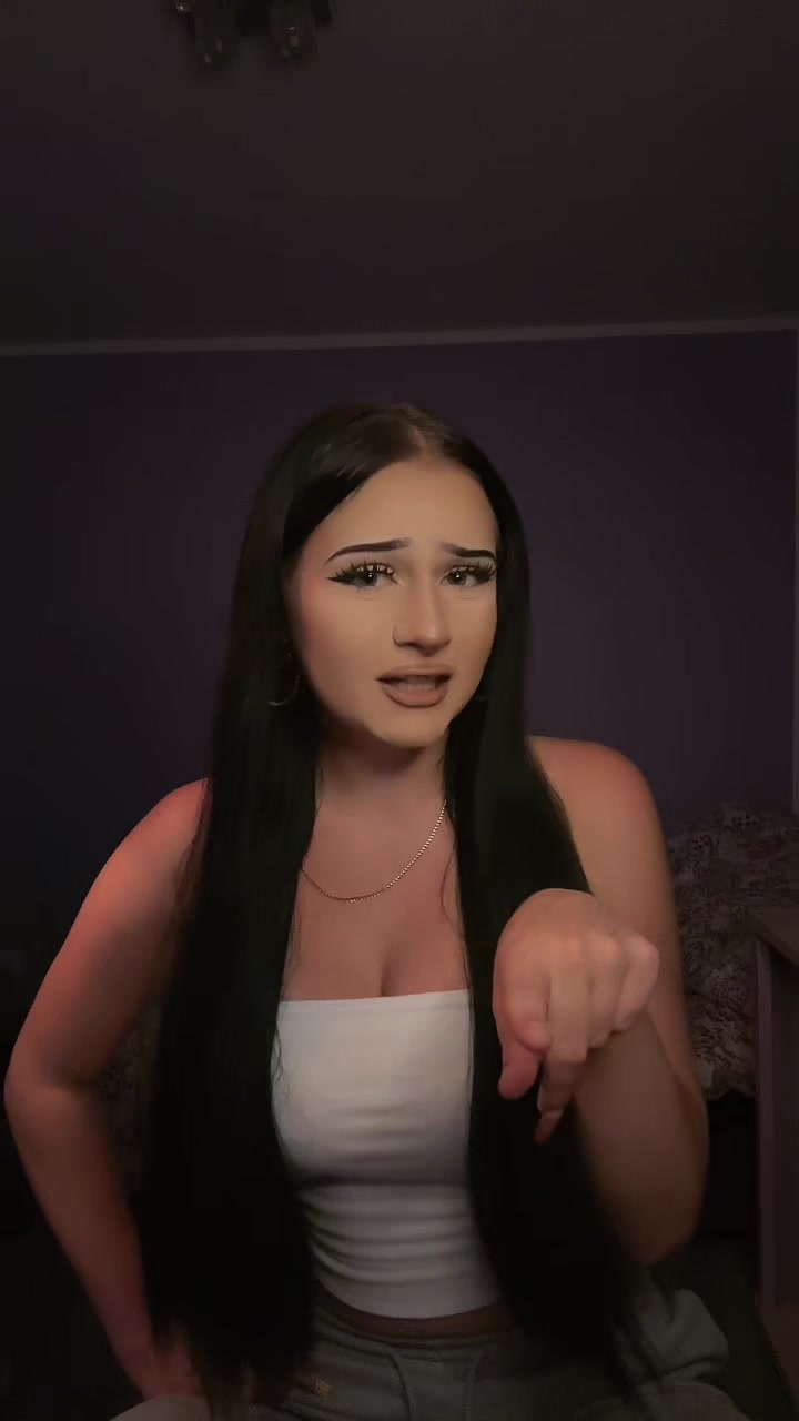 @dusia