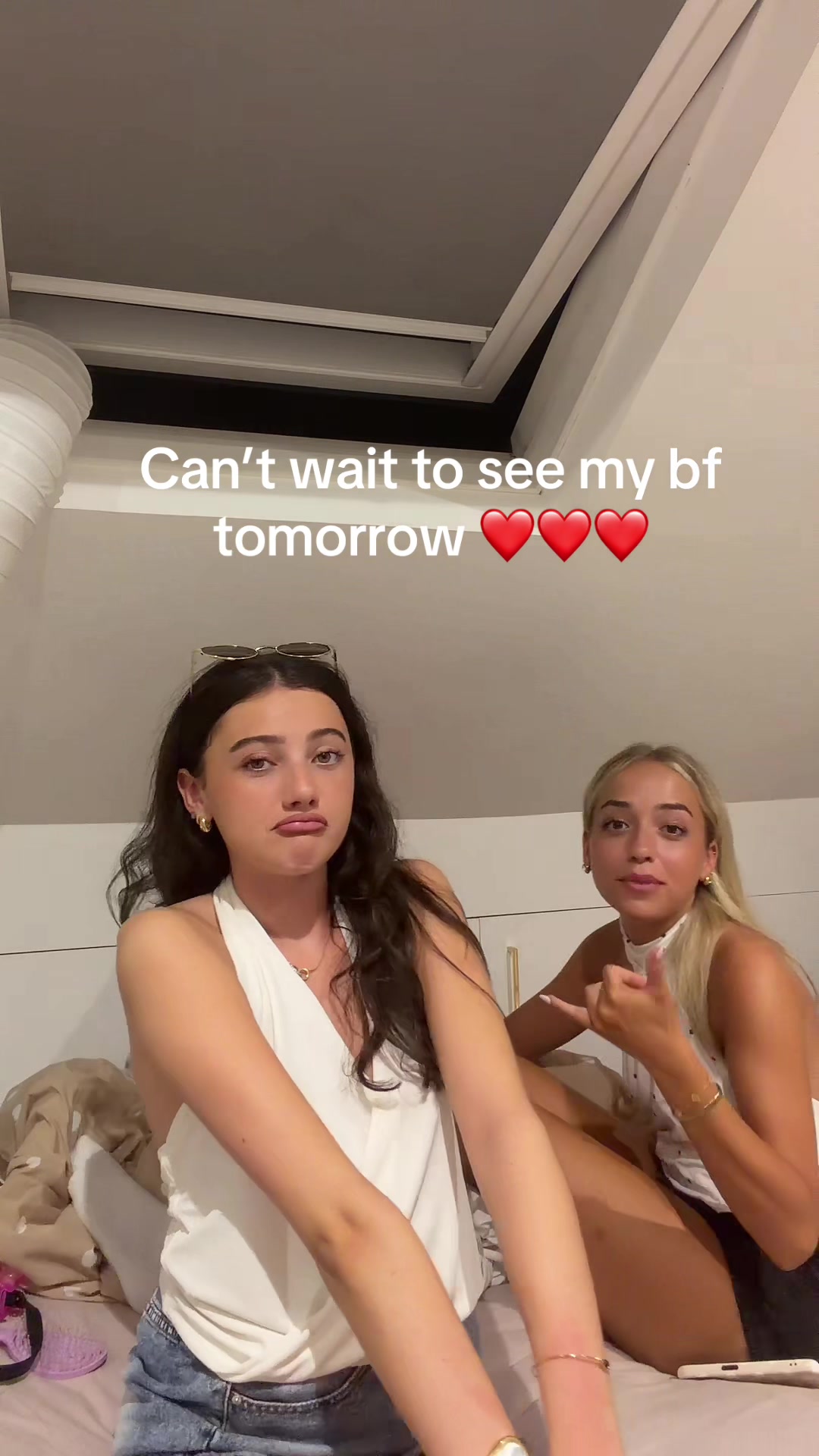 @Iz