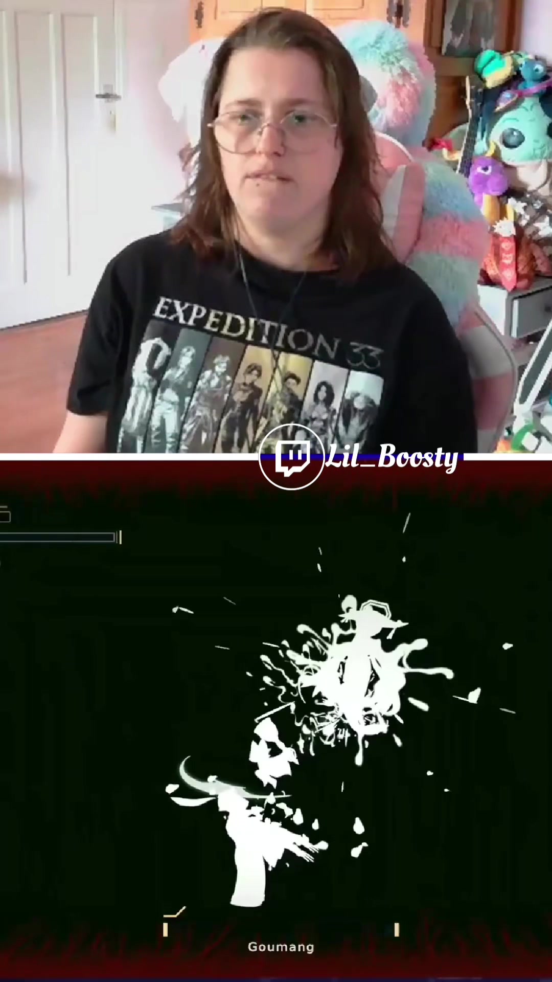@Lil_Boosty♡Twitch.Streamer♡