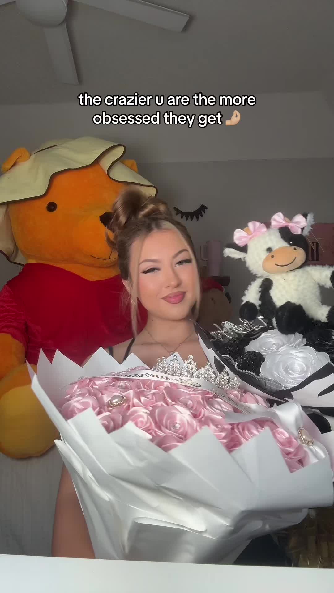 @Leilani