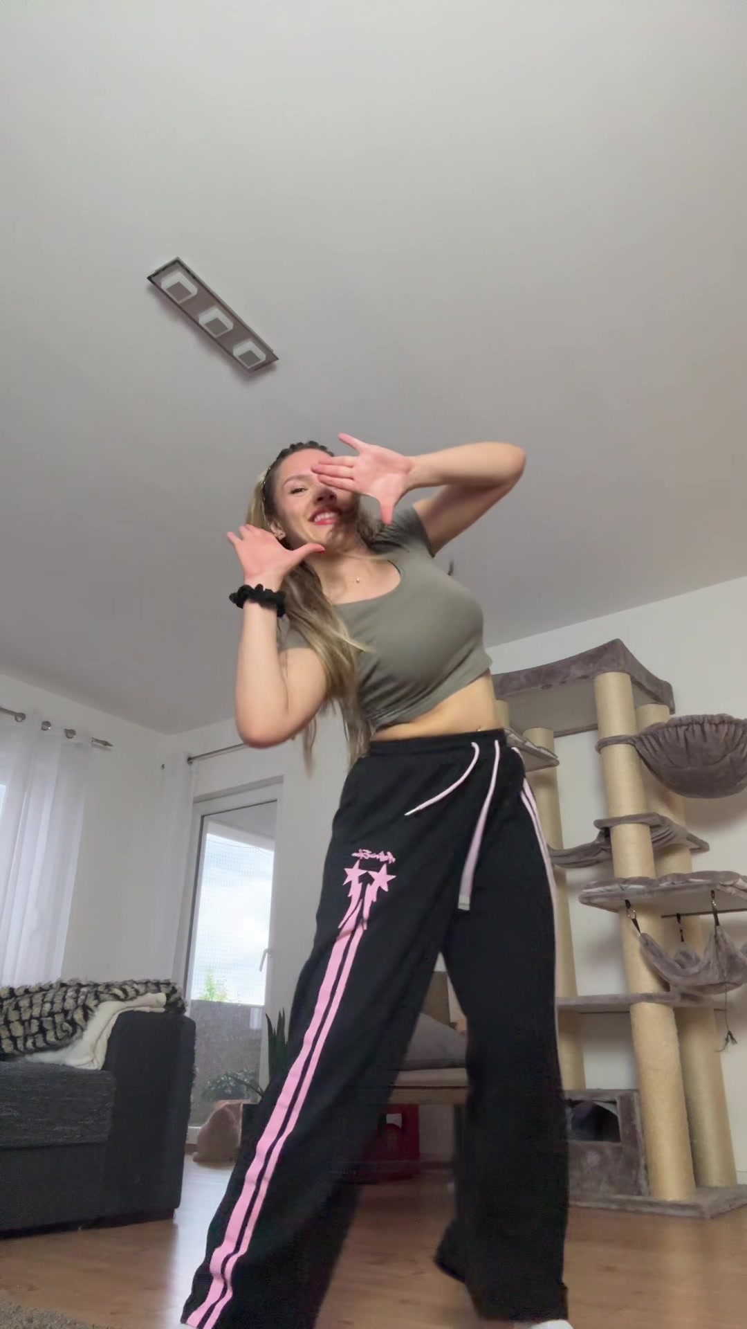 @Jezzi🌺
