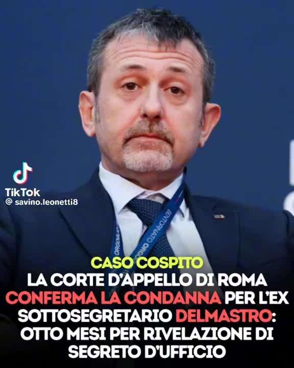 @Sdiplomaticasempre