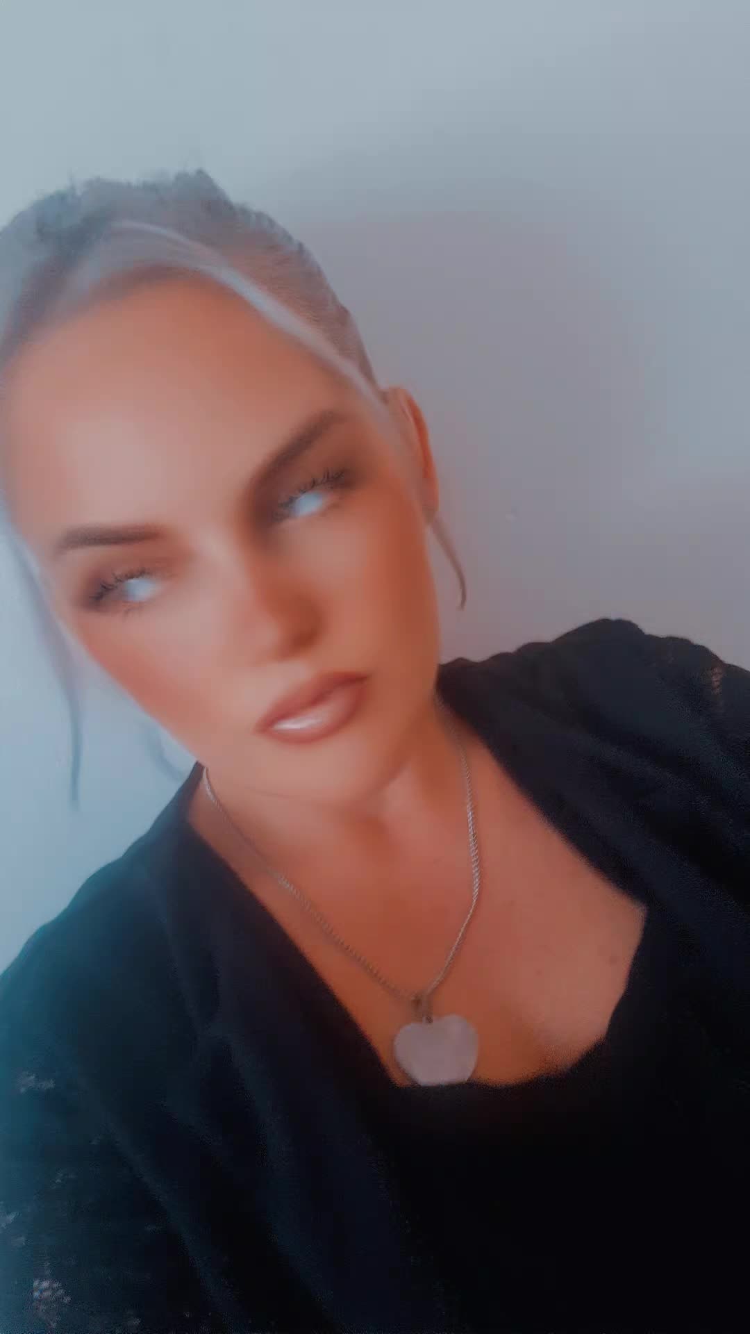 @Pia
