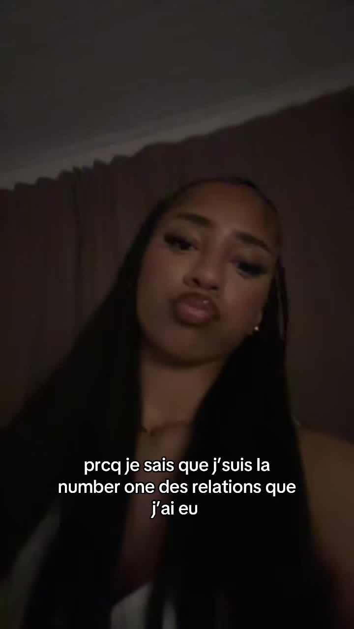 @𝐍 𝐄 𝐋 𝐋’👁️🗨️