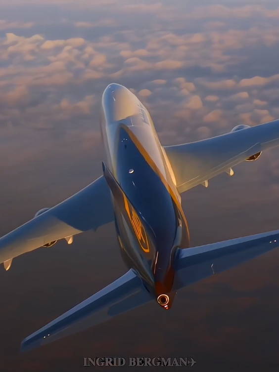 @𝐈𝐍𝐆𝐑𝐈𝐃 𝐁𝐄𝐑𝐆𝐌𝐀𝐍✈