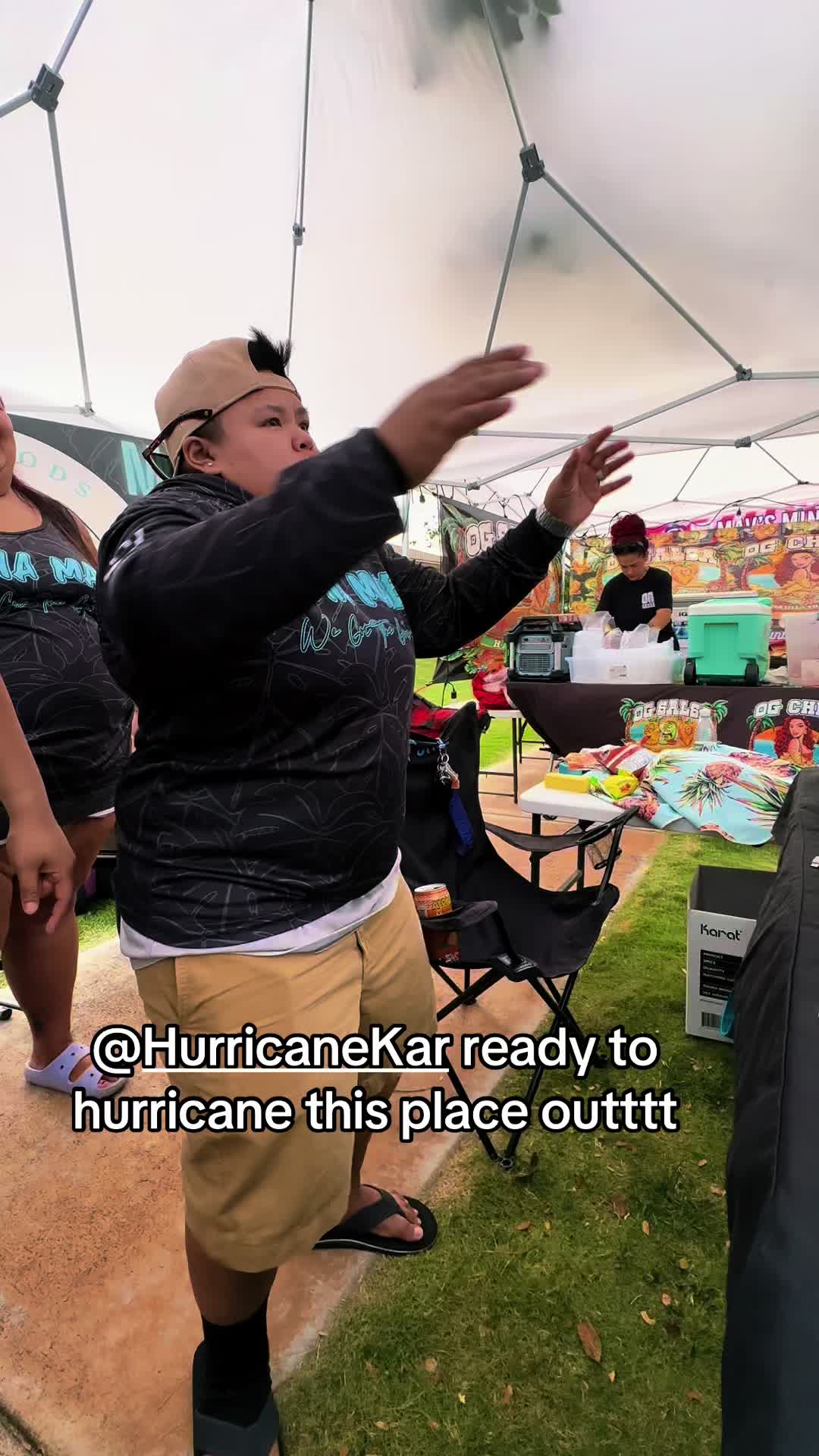 @Tsunami🌊Trin✨