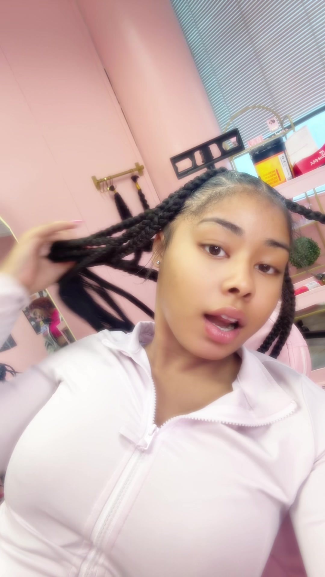 @daddylun
