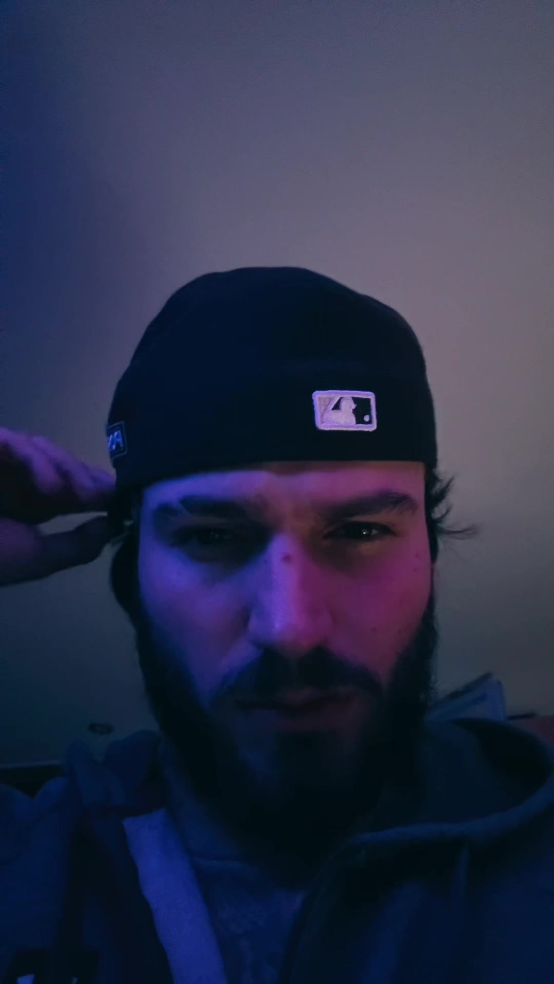 @Jezzy