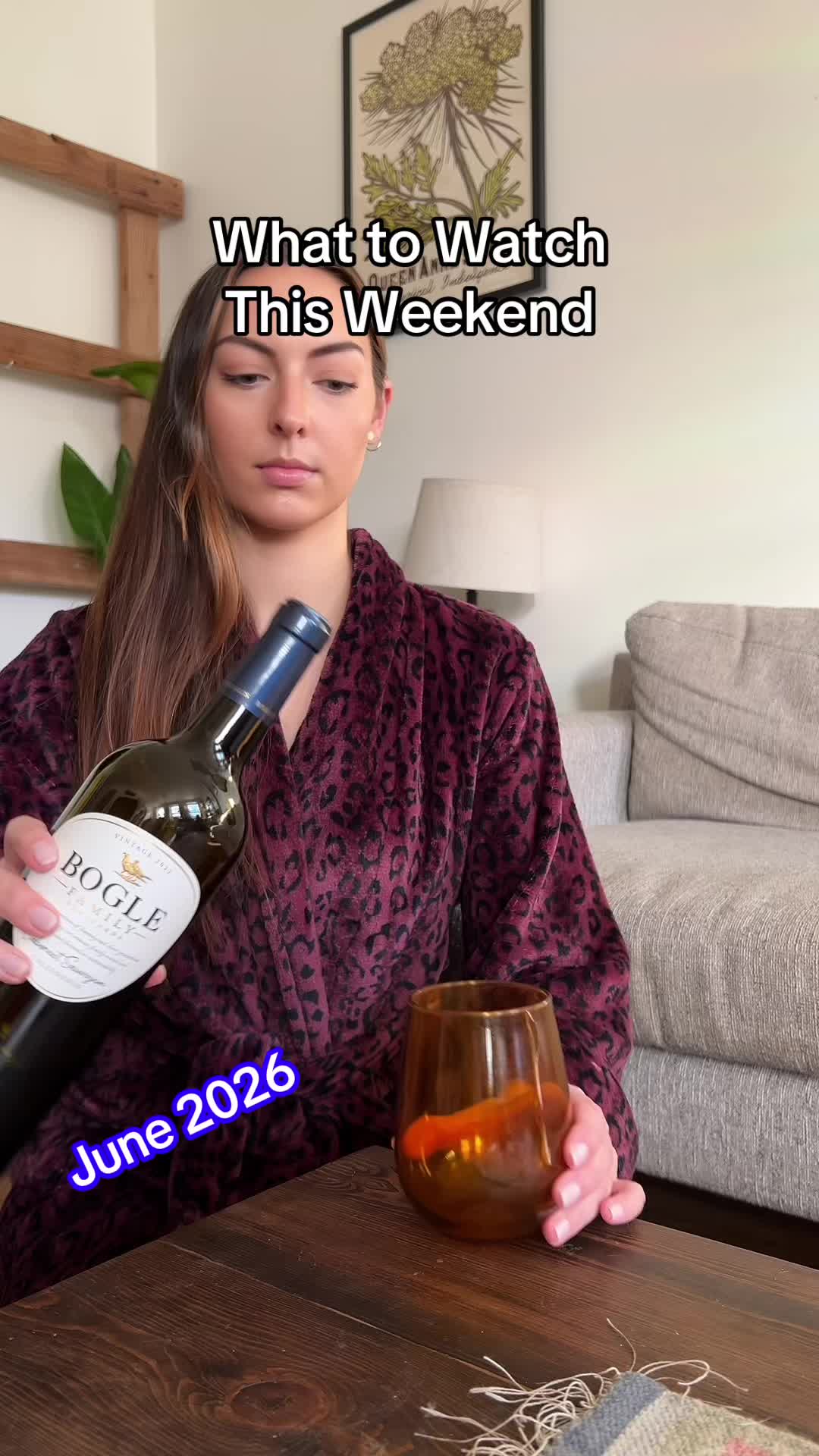 @Celestial Sylvia