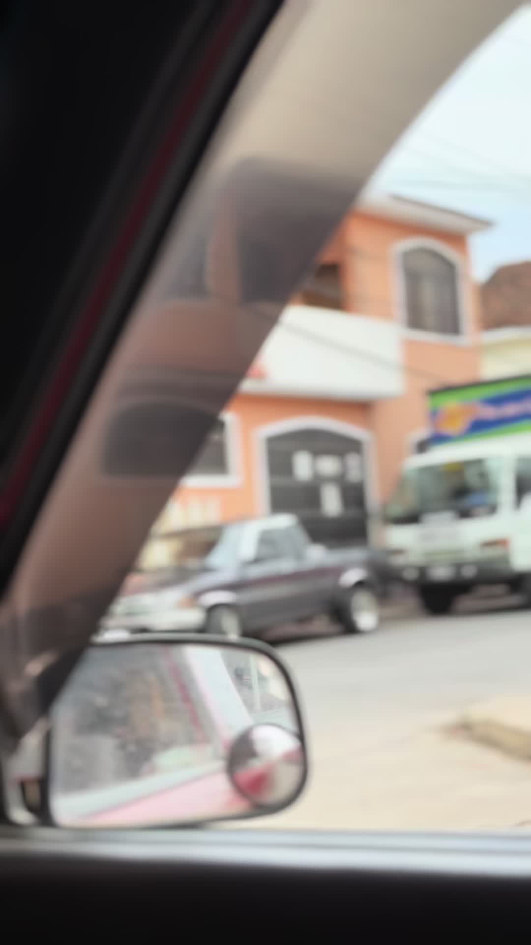@🪫🪐JulioGt502_.🧃