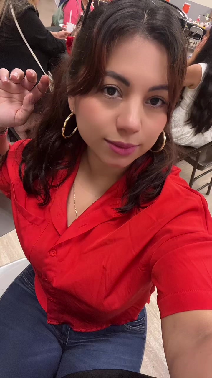 @Cartagenayeny