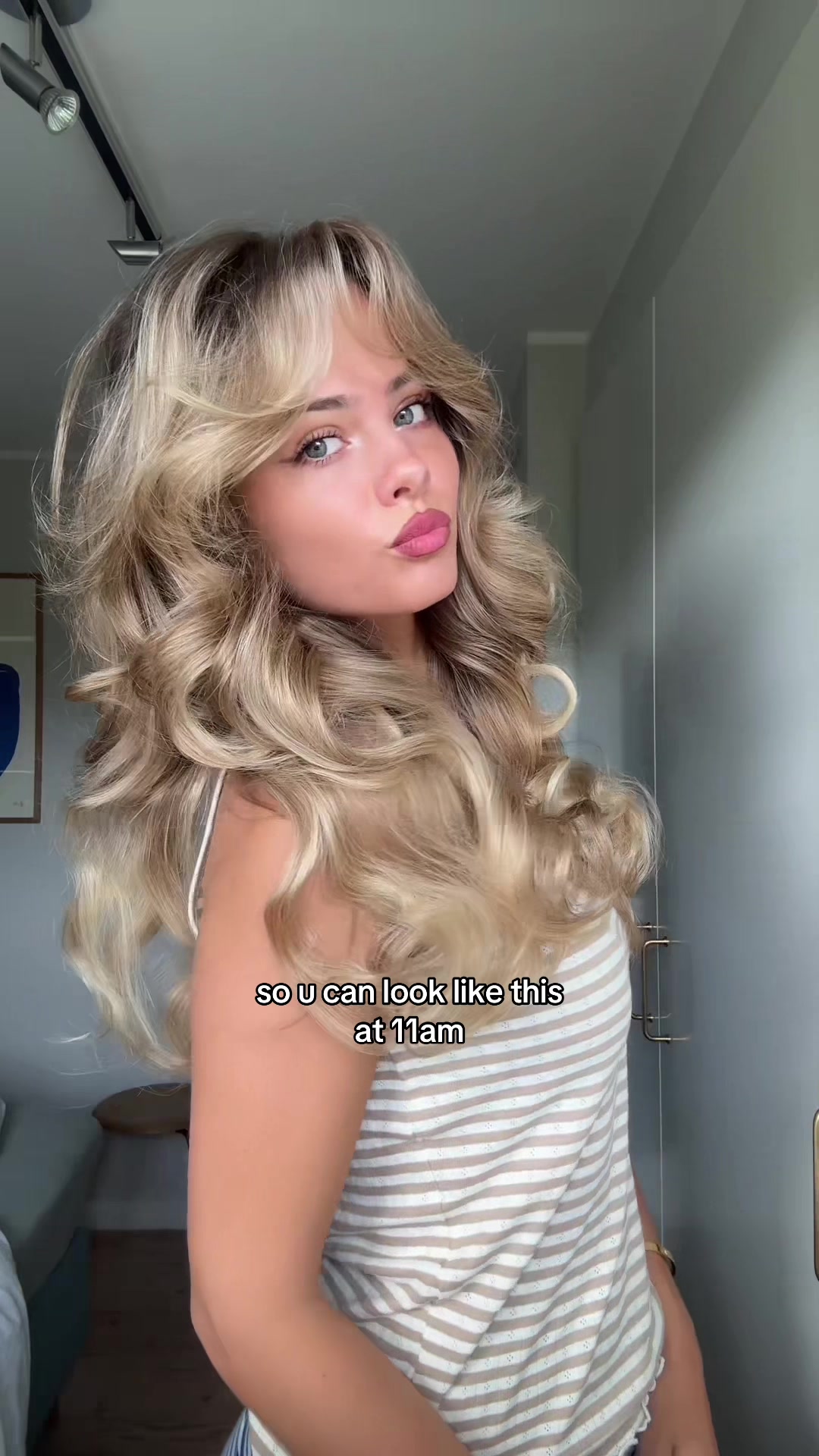 @saracrumbleleg