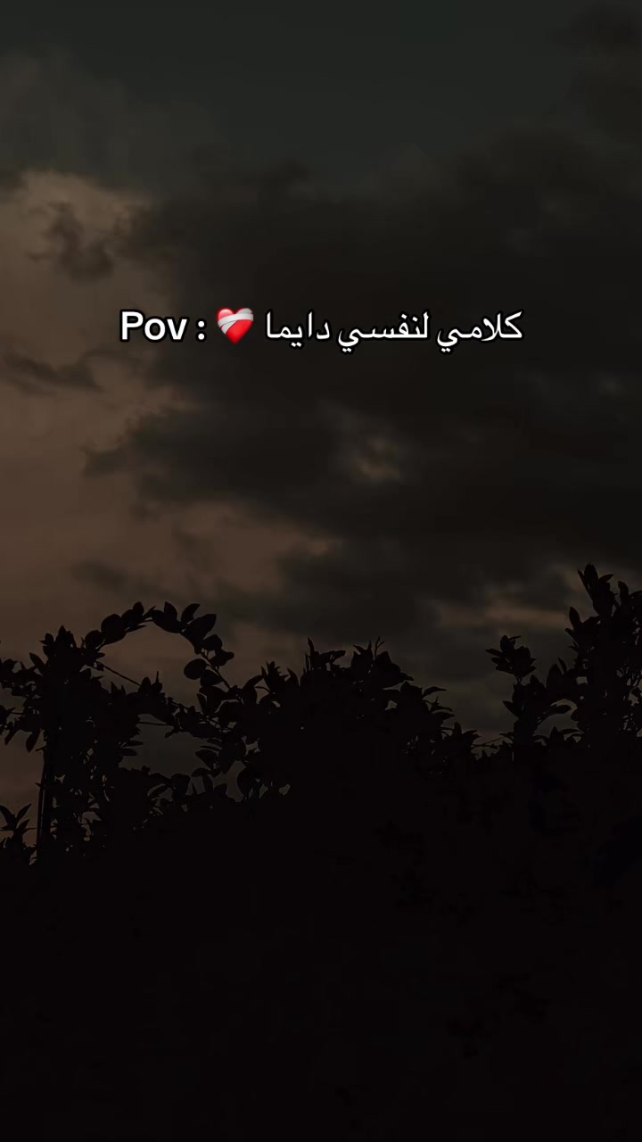 @Sou__ma