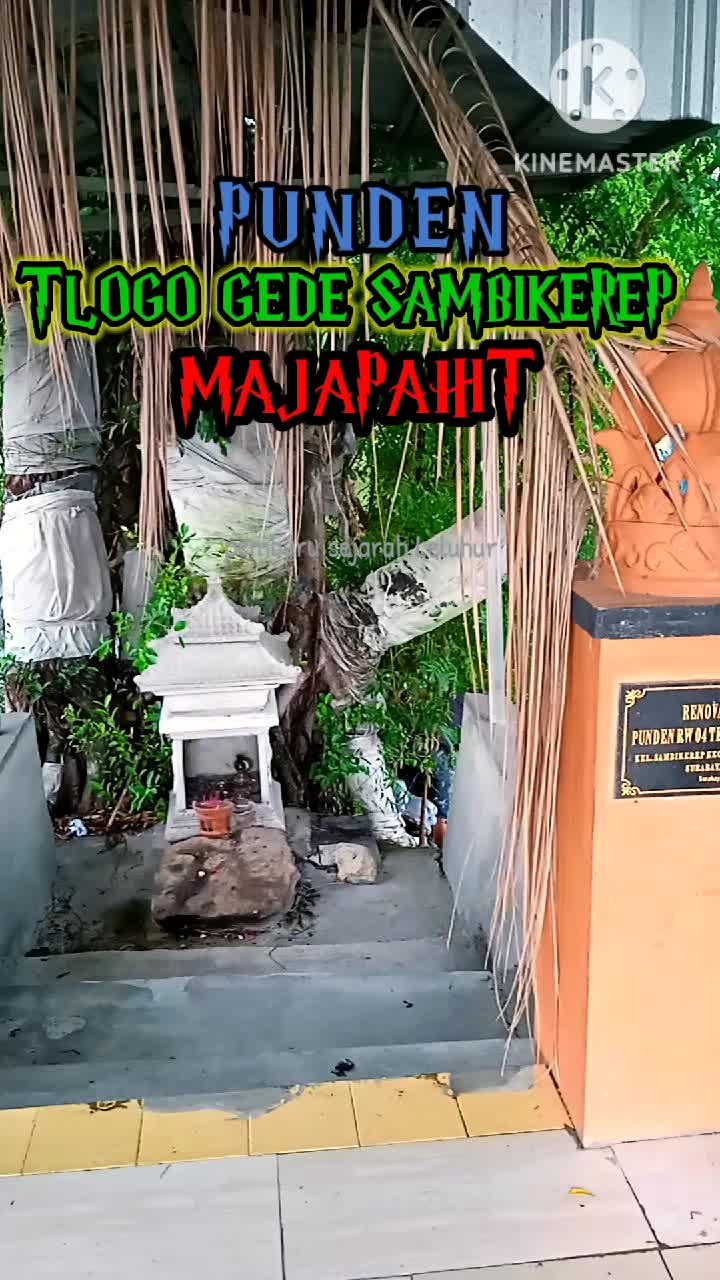 @pemburu sejarah leluhur(P.S.L)