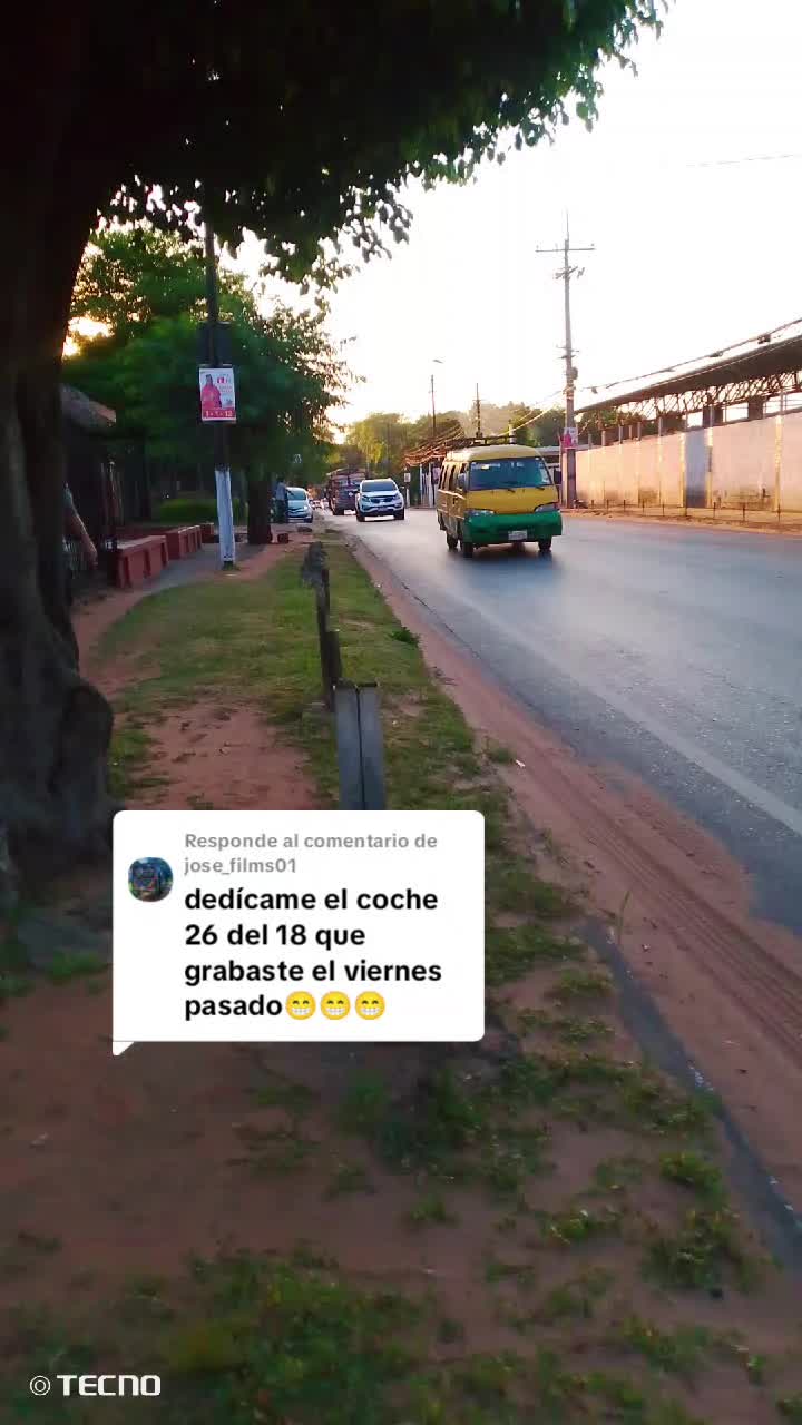 @ezequiel perez 17