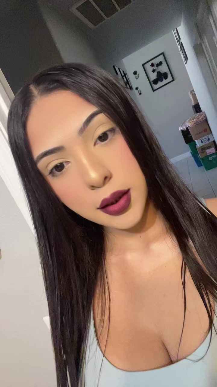 @s1mp4seniaa