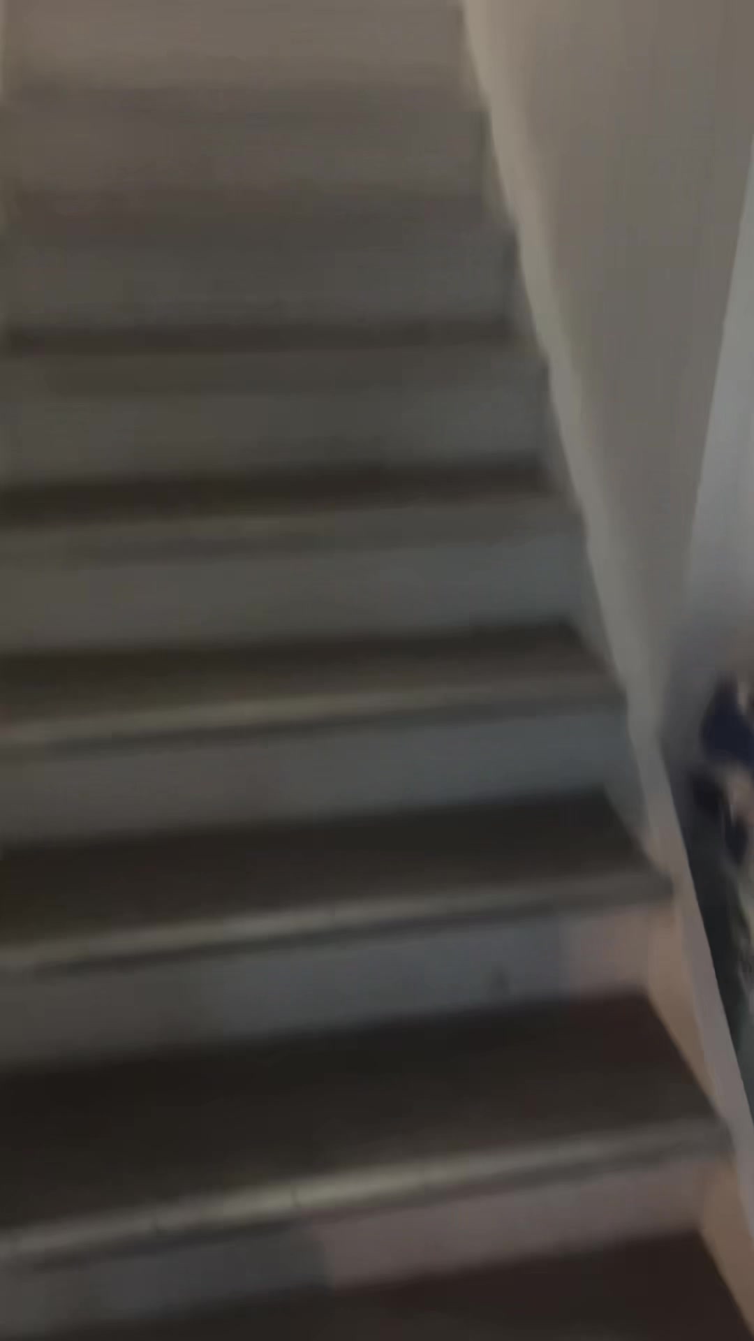 @AeroVA