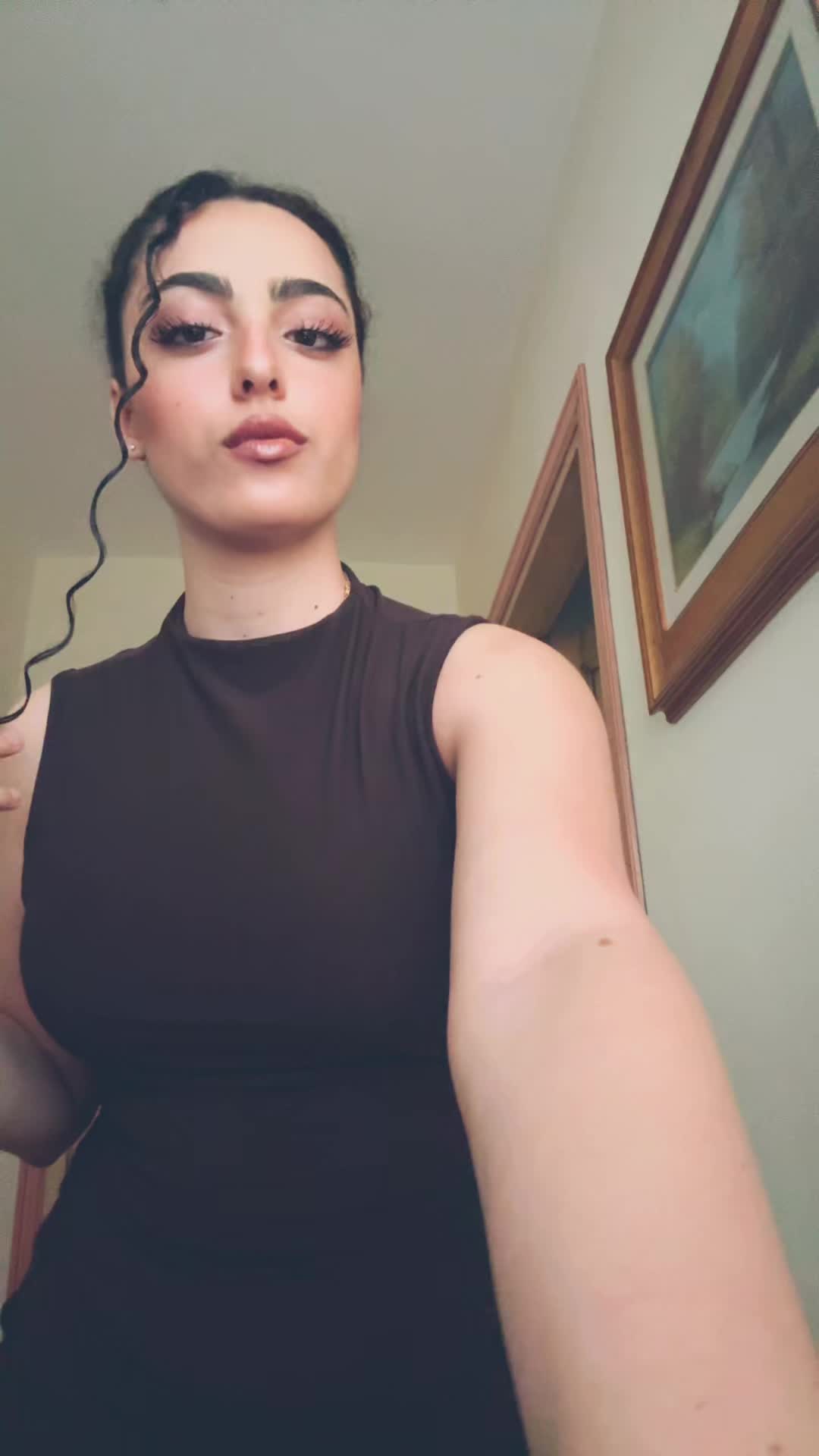 @ELEONORA🦋