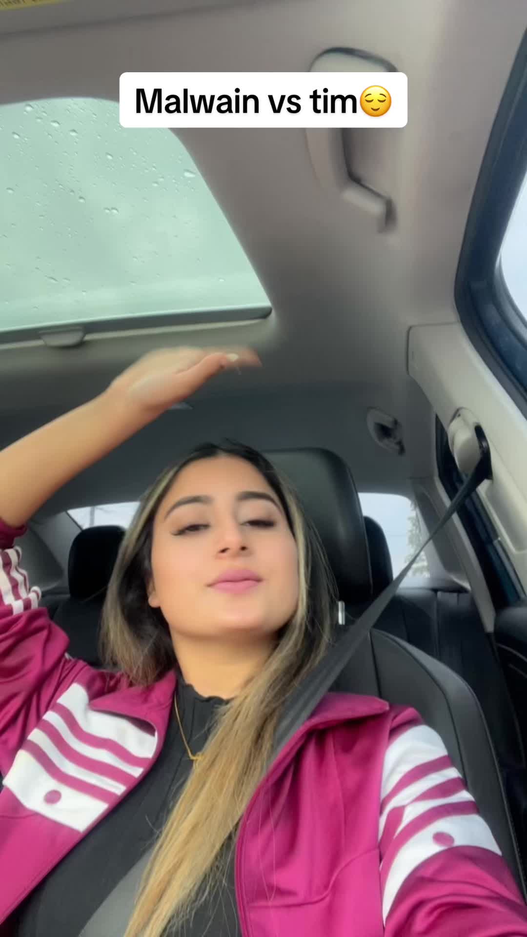 @Avneetbachhal