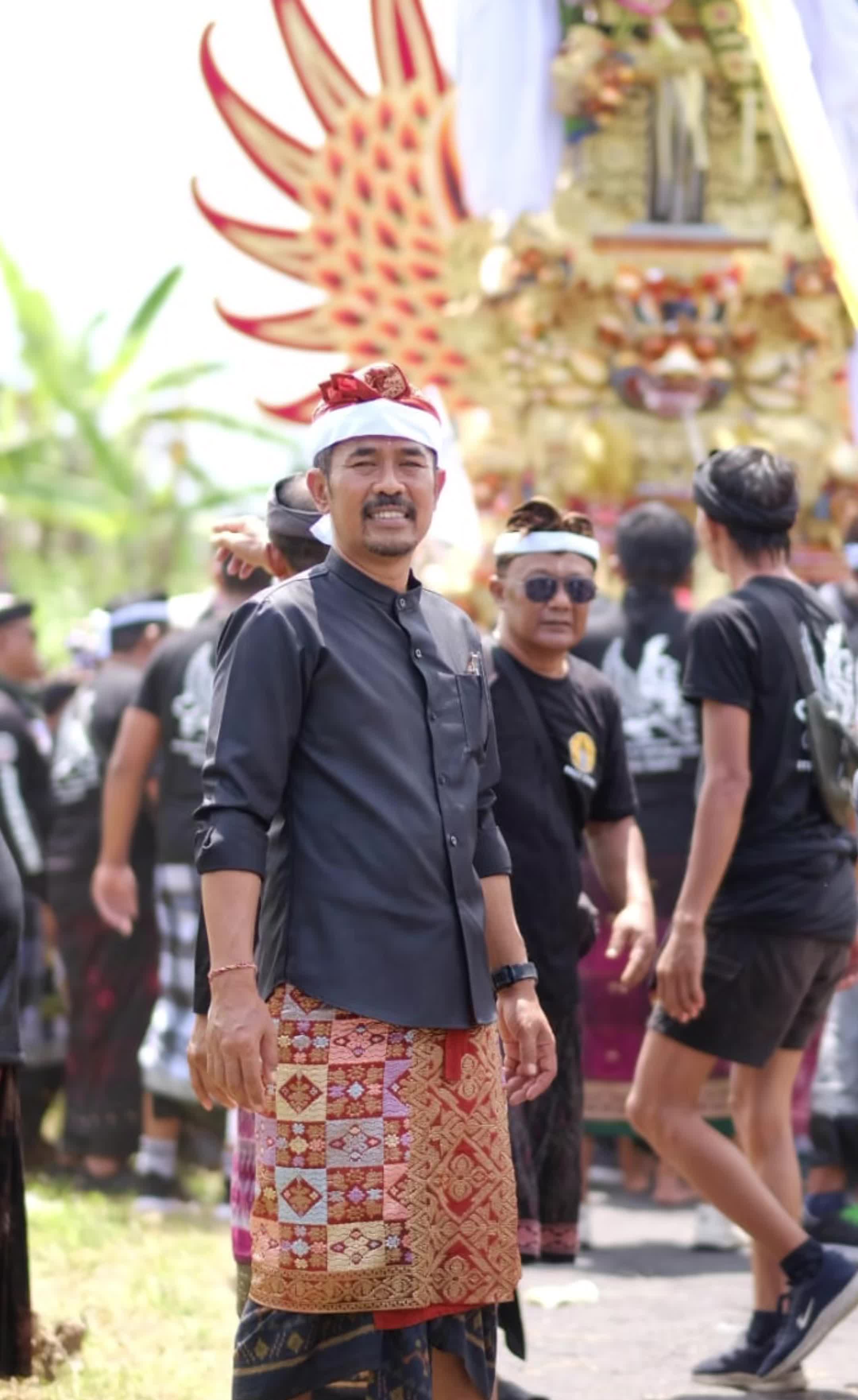 @Wayan_Sumatra17