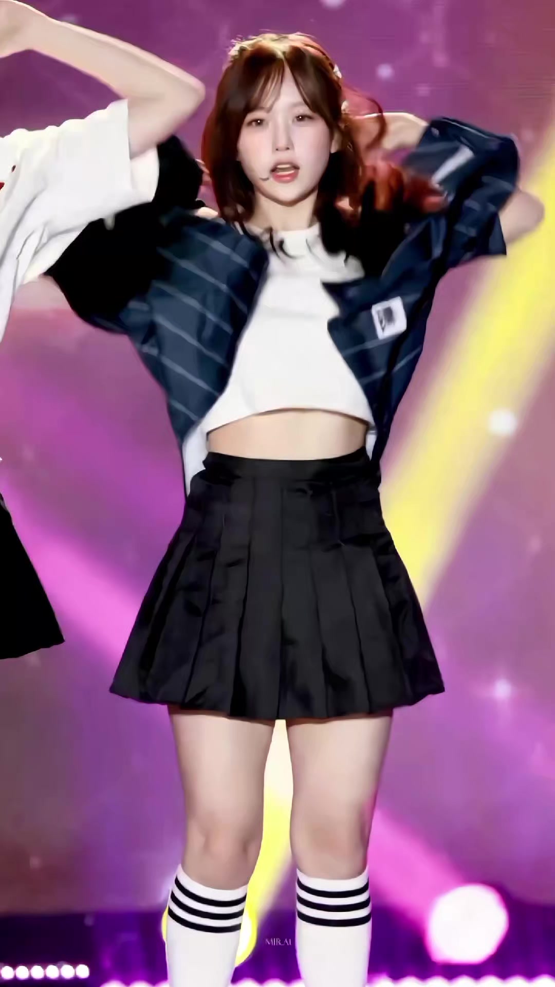 @ısa | 𝐏𝗨̶𝗥۪̅𝗘𝐅𝗟̷𝕺ׁ𝐖⁵