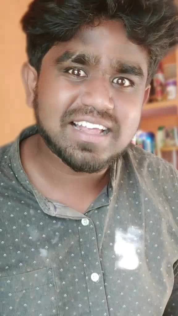 @SathishVarman22