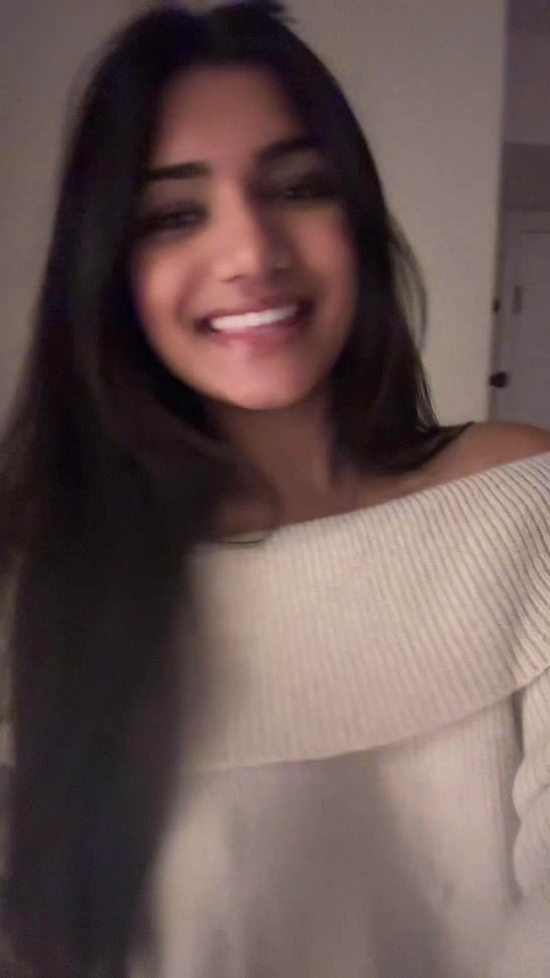 @akshita