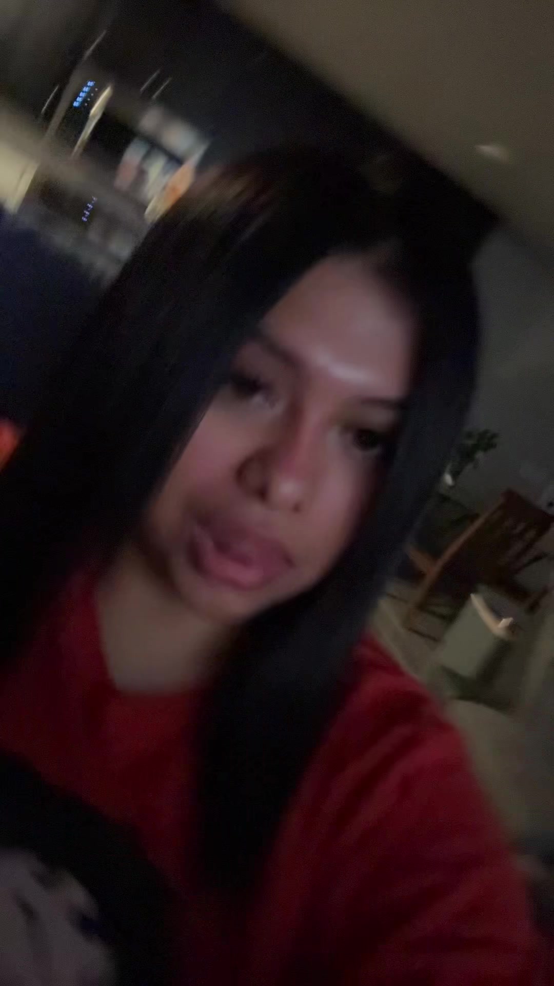 @latina_mamipr
