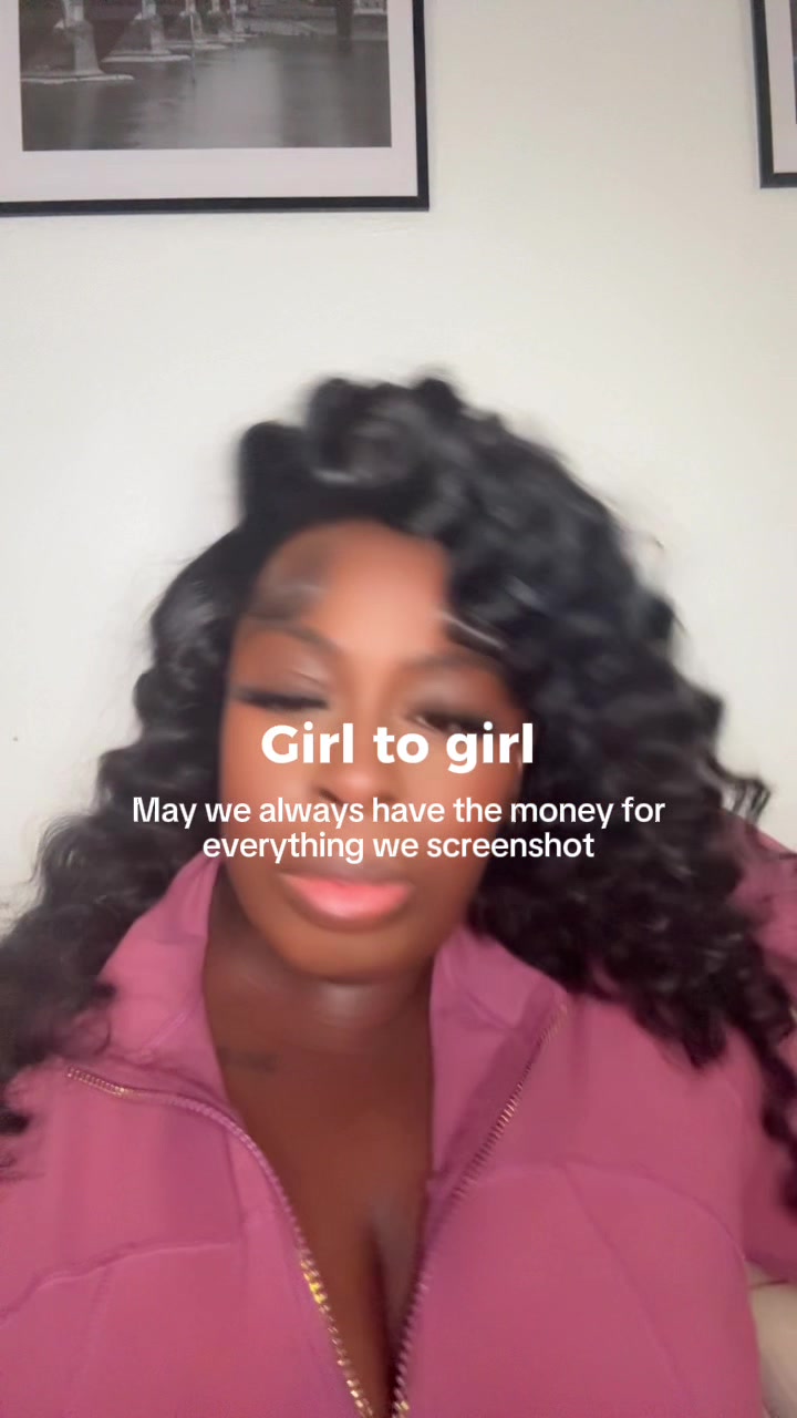 @TheAlistWay