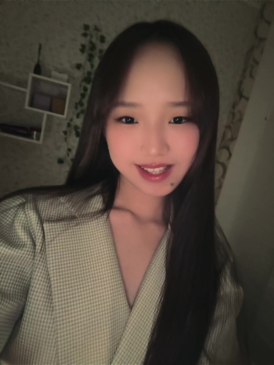 @Тгк : zhan