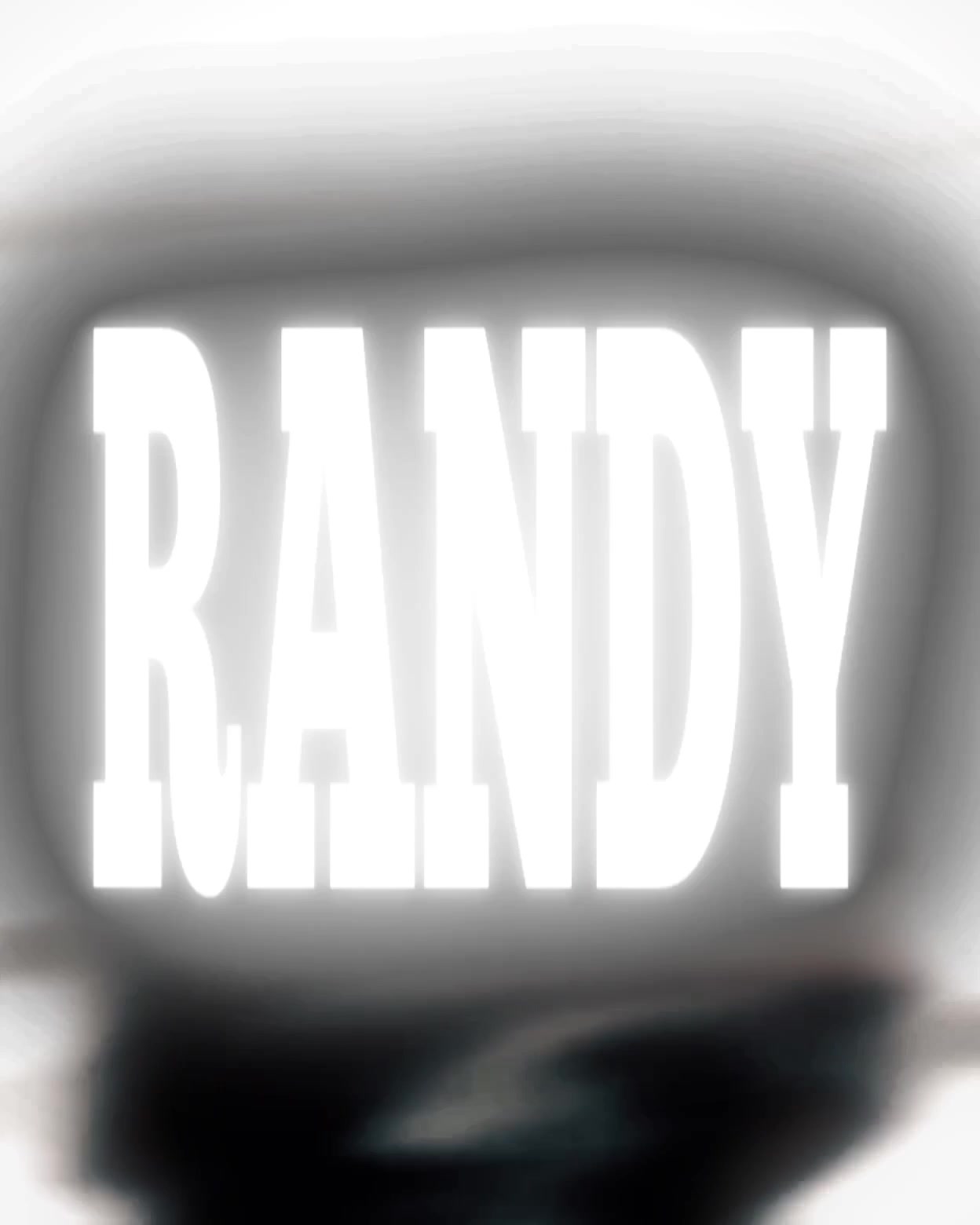 @randygrode