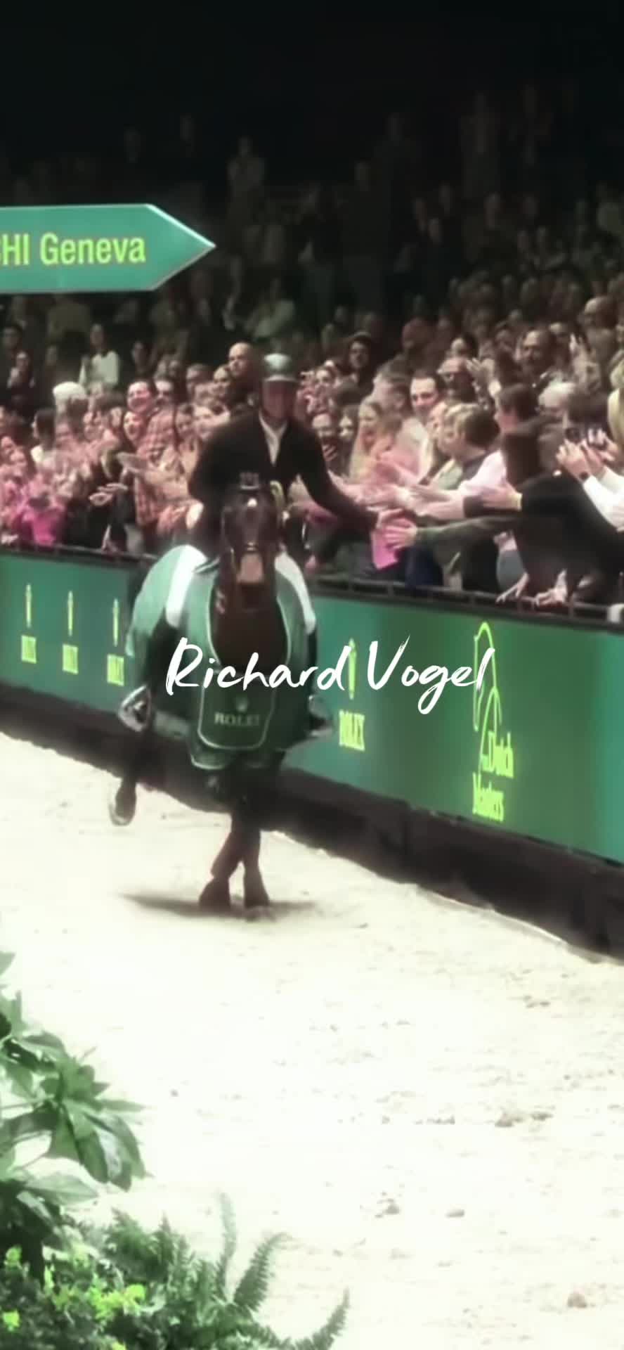 @horse_edits