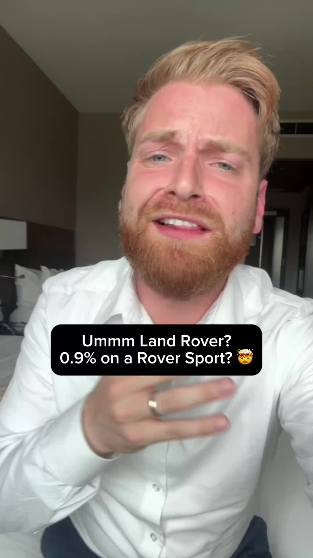 @austindriveslux