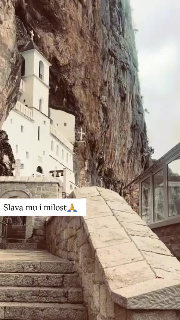 @kaća🍓
