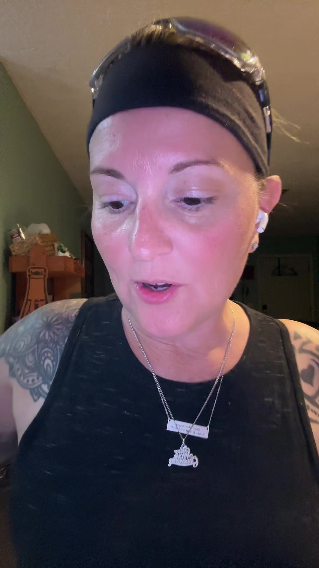 @thatdimplegirl1982