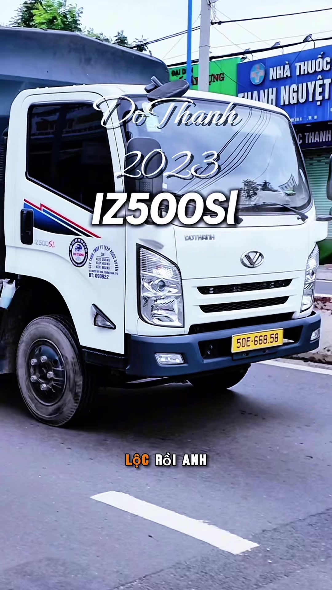 @Hungxetai.0931.888.500