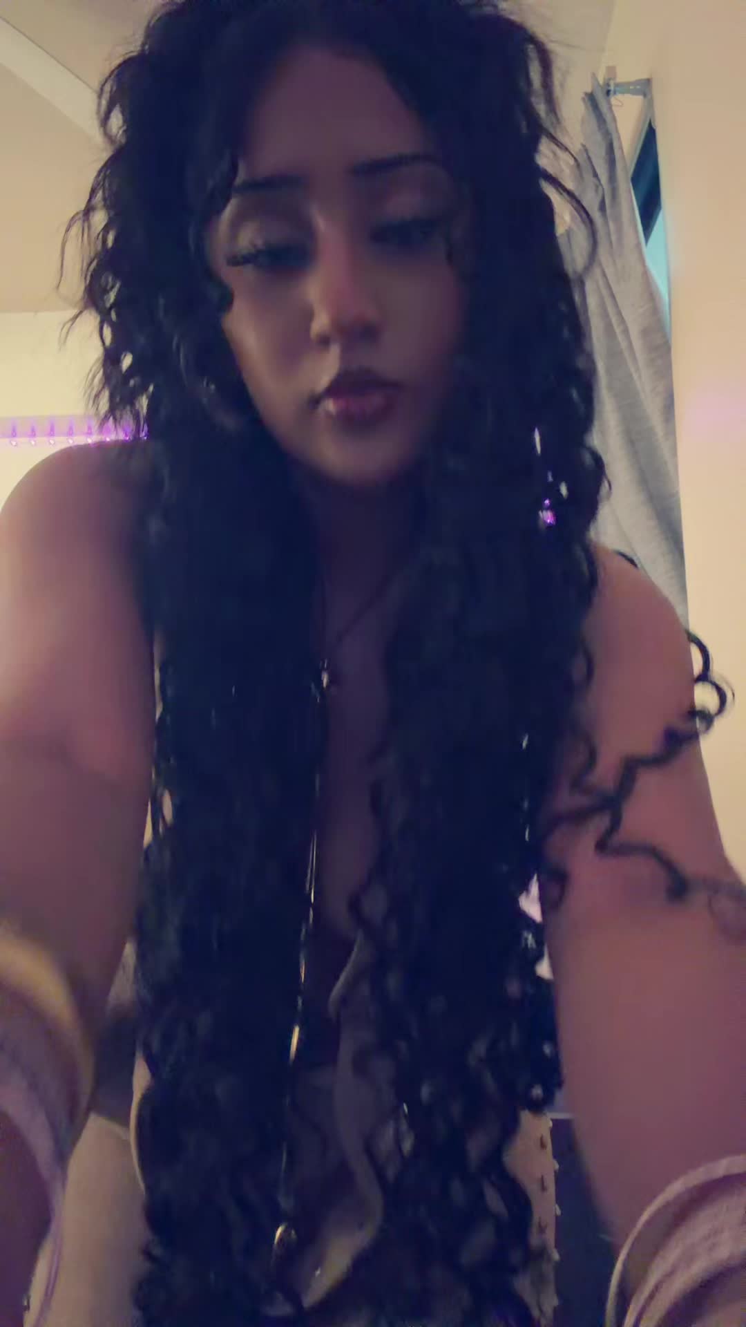 @marriiwrldd