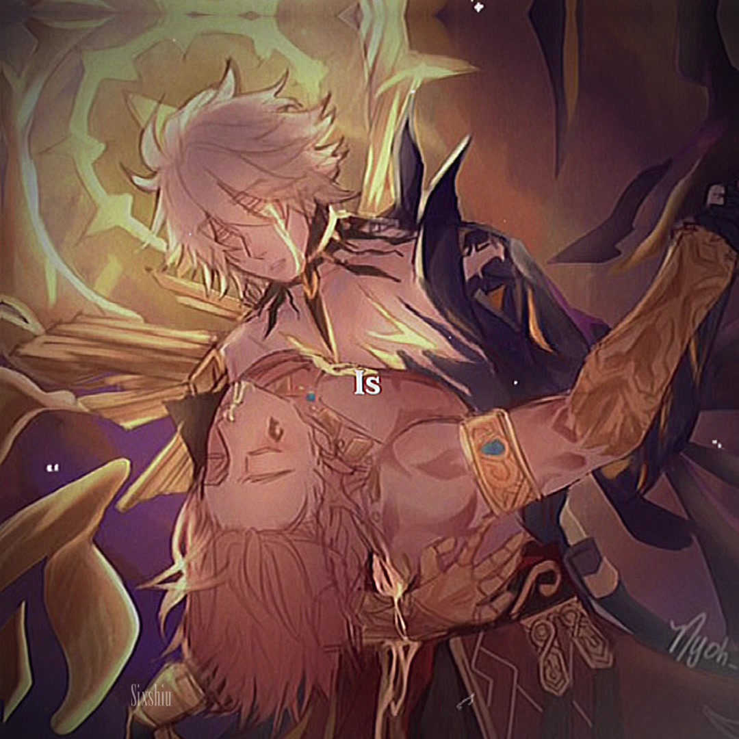 @☆
