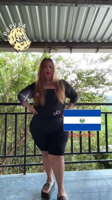 @⛱️LYLY🇸🇻🦈🔥