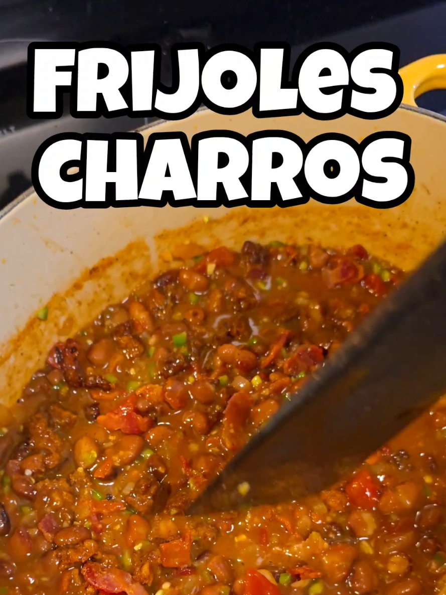 @Tavo's Kitchen