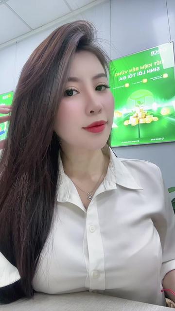 @nhi băng cơ