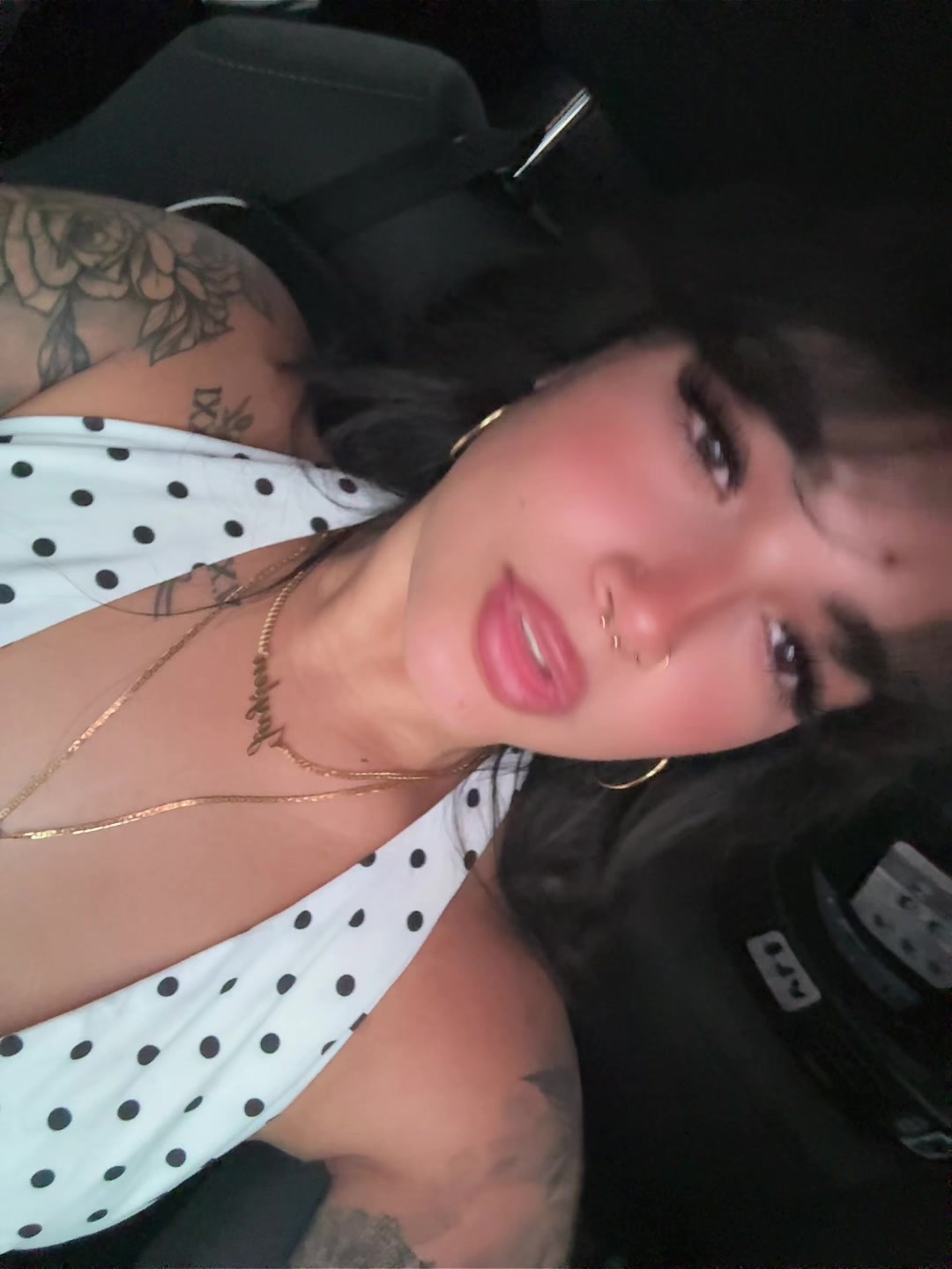 @Rachelita🇨🇺🌺🪸