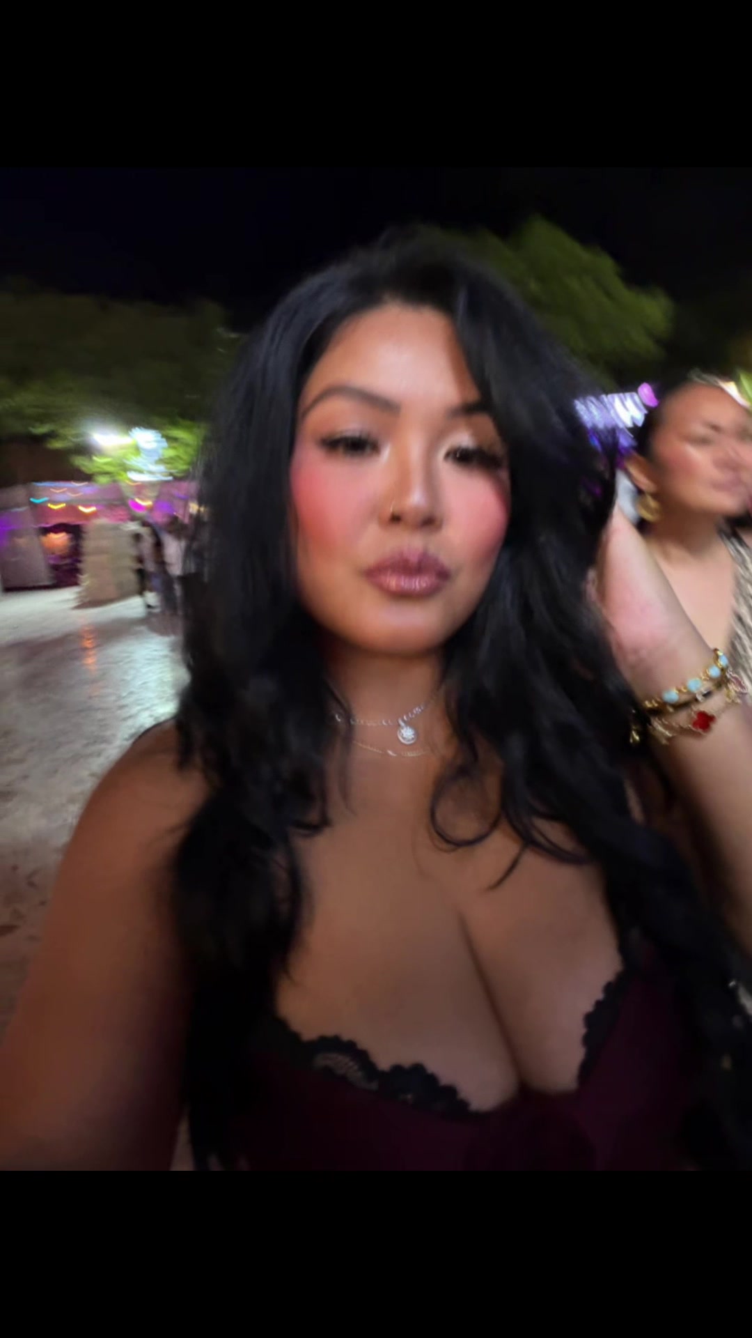 @Dina