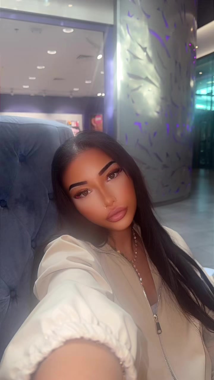 @Karima_tuconnais🇲🇦🇦🇪