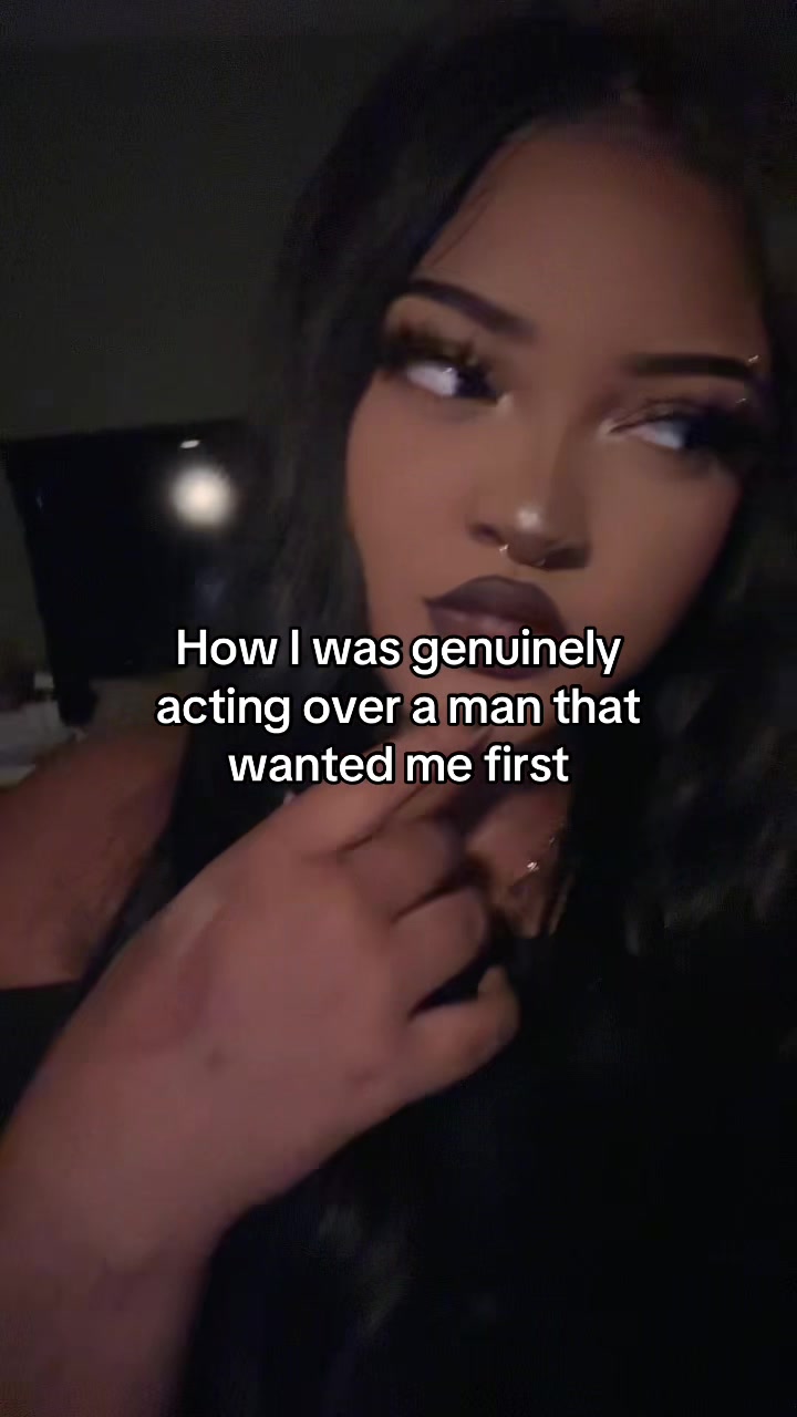 @Deja :)
