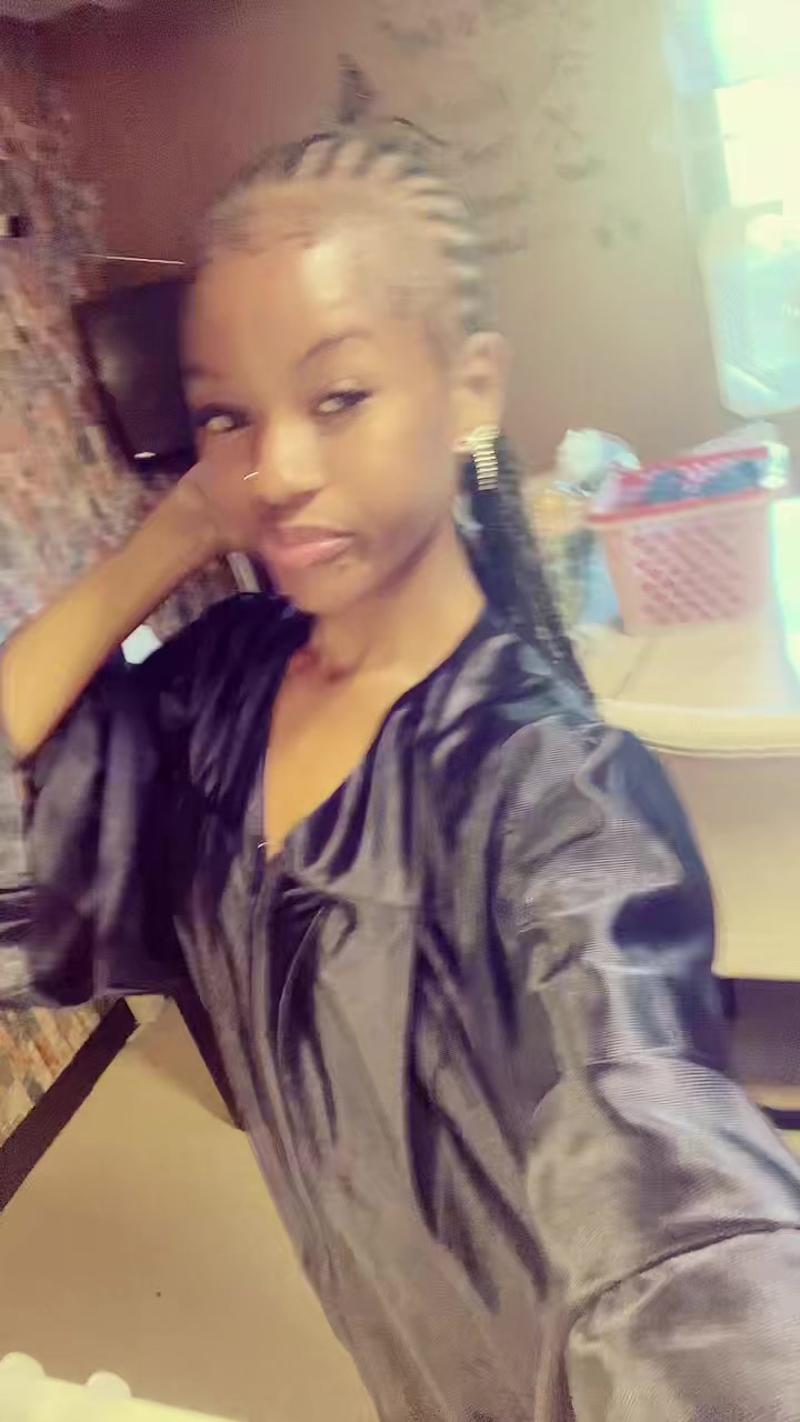 @Zy’Janae