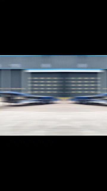 @A&M Commercial Ltd