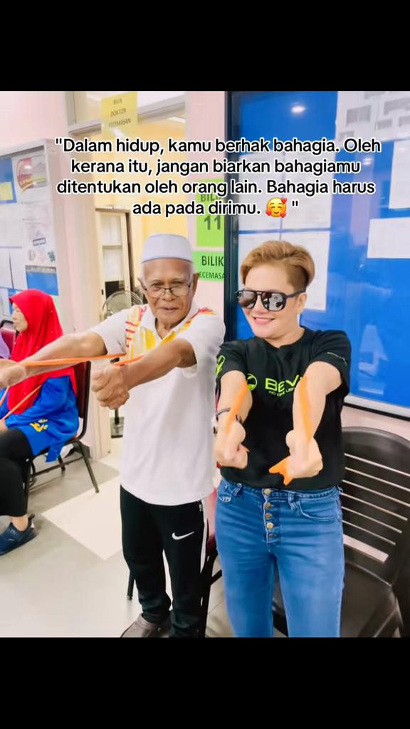 @SiputAjaibTanpaCengkerang