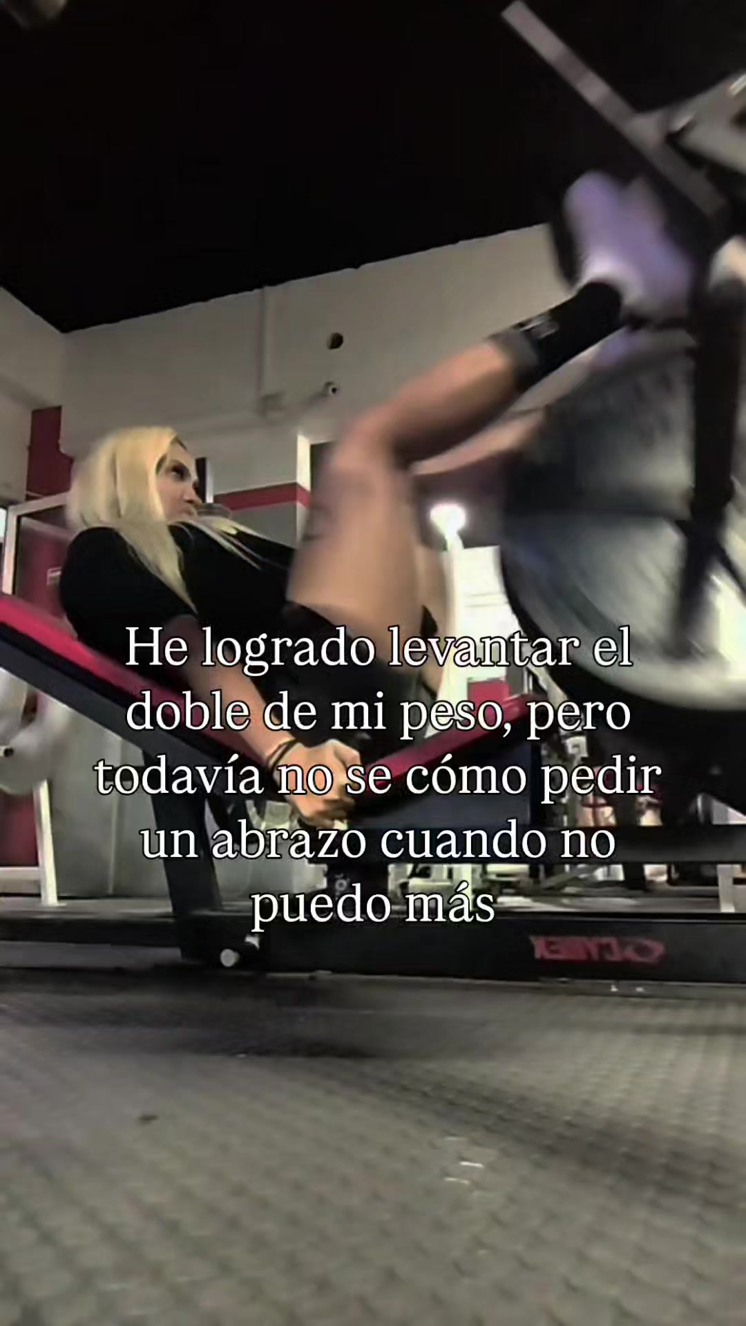 @Moly Rodríguez